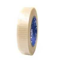 Picture of Apac Cross Filament Tape, 48mm x 50yards, Carton Of 24Pcs