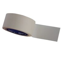 Picture of Apac Masking Tape, 2inch x 50yards, White, G250N, Carton Of 24Pcs