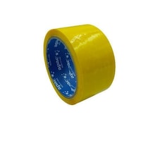 Picture of Apac Good Quality Packaging Tape, 48mm, Carton Of 36Pcs