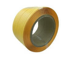 Picture of Apac Premium PP Strapping Roll, 15mm x 6 kg