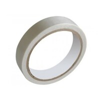 Picture of Apac Double Sided Tape, 24mm x 20yards, Carton Of 48Pcs