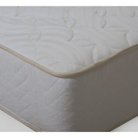 Picture of Rich Home Sofia Pocket Innerspring Mattress, 200 x 160