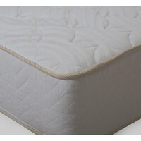 Picture of Rich Home Sofia Pocket Innerspring Mattress, 190 x 200