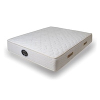 Picture of Rich Home Vero Plus Pocket Innerspring Mattress, 190 x 180