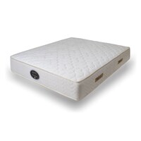 Picture of Rich Home Vero Plus Pocket Innerspring Mattress, 200 x 200