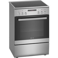 Picture of Siemens Freestanding Electric Cooker, Hk8Q3A150M