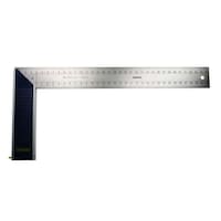 Picture of Irwin Aluminum Try & Mitre Square, 350mm