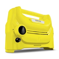 Picture of Karcher Compact Pressure Car Washer, 1200W