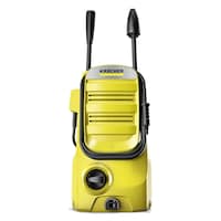 Picture of Karcher K2 Compact High Pressure Car Washer