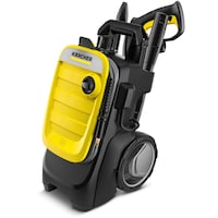 Picture of Kärcher K7 Compact Pressure Car Washer