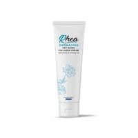 Rhea Beauty Antiaging Colagen Cream, 60 g