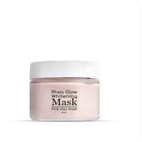 Picture of Rhea Beauty Face Mask, 100 g