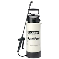 Gloria Oil Resistant Sprayer, 5L