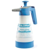 Gloria Cleanmaster Sprayer, CM-12