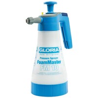 Gloria Foam Master Sprayer, FM 10