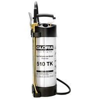 Gloria Profiline Pressure Sprayer