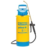 Gloria Prima 8 Sprayer