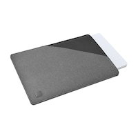 Picture of WIWU Blade Sleeve for Macbook Pro, 13.3 Inch