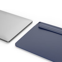Picture of WIWU Skin Pro II PU Leather Sleeve for Macbook, 13.3 Inch