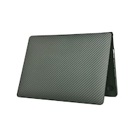 Picture of WIWU Ikavlar Shield Case for Macbook Air 2020, 13.3 Inch