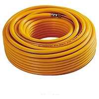Picture of Spray Hose, 50M