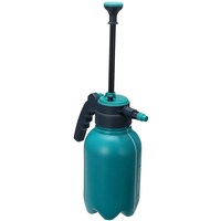 Picture of Tools Portable 2.0L Chemic Sprayer Pump Pressure Garden Spray