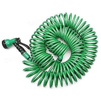 Picture of Water Hose, 30 Meters