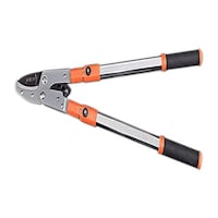 Picture of Pruner Long, Pruners Garden Long Drive Extendable Pole Saw
