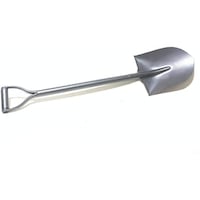Hylan Digging Spade Shovel, 40 inch