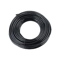 Picture of Hylan Watering Tubing Hose Pipe for Drip Irrigation System, 20m