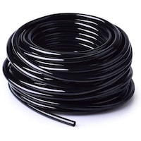 Picture of Hylan Watering Tubing Hose Pipe for Drip Irrigation System, 50m