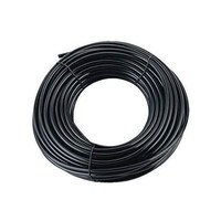 Picture of Hylan Watering Tubing Hose Pipe for Drip Irrigation System, 200m