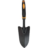 Nisong Ga-2 Plant Hand Shovel [Ga-2]