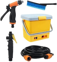 Other High Pressure Car Washer