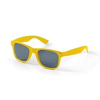 Classic And Stylish Sunglasses With Uv400 Protection