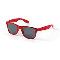 Classic And Stylish Sunglasses With Uv400 Protection