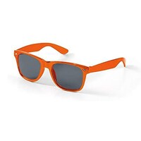 Picture of Classic And Stylish Sunglasses With Uv400 Protection