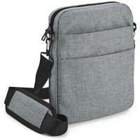 Picture of High-Density 600D Shoulder Bag, Messenger Bag