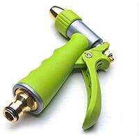 Picture of Sprayer Nozzles with Connector Sets