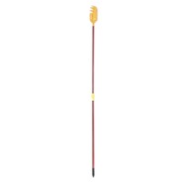 Picture of Hylan Fruit Picker with 2 Meter Extension Pole, Large