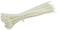 Cable Tie 150 Mm Bage 100Pcs