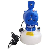 Picture of 4L Electric Sprayer Disinfection Atomization Machine, 1000W
