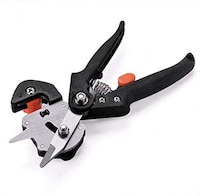 Picture of Garden Fruit Tree Pruning Shears Scissor Grafting Cutting Tool