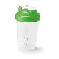 Picture of Multi-purpose Shaker for Home Use, 550ml