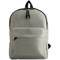 Picture of 600D Polyester Backpack, Size 29 X11.5 X 38 Cm