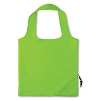 Picture of Bag For Unisex, Light Green - Shopper Bags
