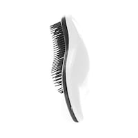 Anti-Tangle Hair Brush