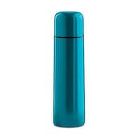 Double Wall Stainless Steel Insulating Vacuum Flask 500 Ml