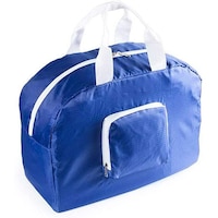 Picture of Foldable Ripstop Multi-Purpose Bag