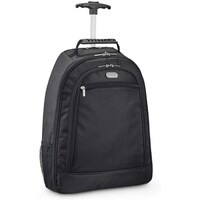 Picture of Laptop Trolley Backpack Up To 15.6 Inch